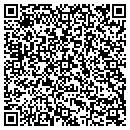 QR code with Eagan City City Council contacts