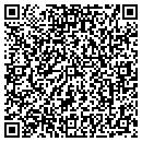 QR code with Jean Moore Assoc contacts