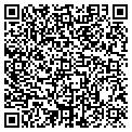 QR code with Peter A Ubel Md contacts