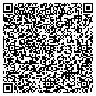 QR code with Peterson Lloyd J MD contacts