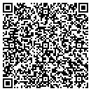 QR code with Eagan City Elections contacts
