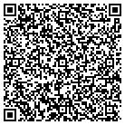 QR code with Moran Manor Health Care contacts