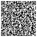 QR code with Phillip Jones contacts