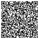 QR code with Tri State Press Service Inc contacts