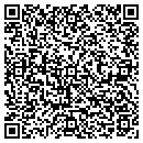 QR code with Physicians Practices contacts
