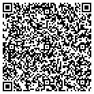 QR code with Eagan City General Information contacts