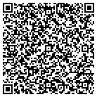 QR code with First National Acceptance Company Of Iowa contacts