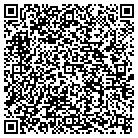 QR code with Enchanted Flame Candles contacts