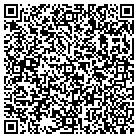 QR code with Troika Printing Managemnent contacts