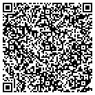 QR code with Piedmont Internal Medicine Pa contacts