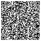QR code with Endless Mountain Candle contacts