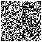 QR code with Eagan Convention & Visitors contacts