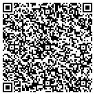 QR code with Holdings 1 Schneider Inc contacts