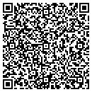 QR code with Tuff City Print contacts