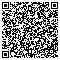 QR code with Eagan E-Tv contacts