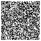 QR code with Eagan Historical Society contacts