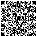 QR code with Amresco contacts