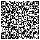 QR code with Frost Capital contacts