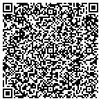 QR code with Podiatry Associates Of Winston Salem Inc contacts