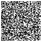 QR code with Garber Emanual CPA contacts