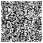 QR code with Thinking Monkeys Films LLC contacts