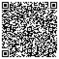 QR code with Gardner Bookkeeping contacts