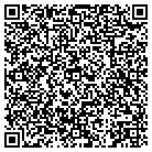QR code with Eagan Street/Drainage Maintenance contacts