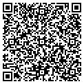 QR code with Typehouse Printing contacts