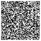 QR code with Mitchell Custom Sewing contacts