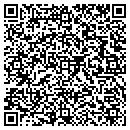QR code with Forker Family Candles contacts