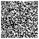 QR code with Eagle Bend Maintenance Department contacts
