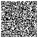QR code with Gas Equities Inc contacts