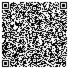 QR code with Frosty Hollow Candles contacts