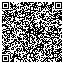 QR code with Gean B Starr Cpa contacts