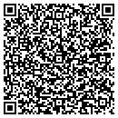 QR code with Gatehouse Candles contacts