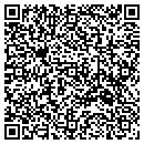 QR code with Fish Tales By Char contacts