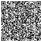 QR code with Stewart Title of Denver Inc contacts