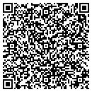 QR code with Gene M Bradley contacts