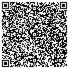 QR code with Nd Demolay Association contacts