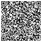 QR code with General Ledger CO LLC contacts