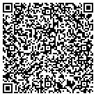 QR code with United Graphics Screen Printing contacts