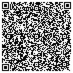 QR code with General Ledgers contacts