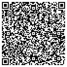 QR code with Commercial Tenant Finish contacts