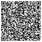 QR code with Lyons Construction-Stonework contacts