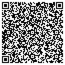 QR code with Eckstein Athletic Field contacts