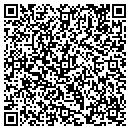 QR code with Triune contacts