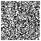QR code with Universal Network Technologies Inc contacts