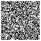QR code with Raymond E Schmoke Md Pc contacts