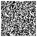 QR code with Goodreau Doll LLC contacts