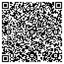 QR code with Mullendore M M Dr contacts